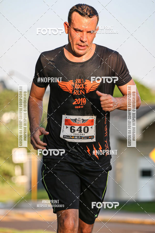 Buy your photos of the eventROCK RUN RIBEIRO PRETO on Fotop