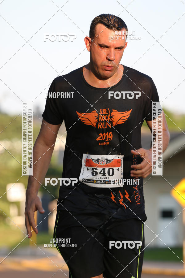 Buy your photos of the eventROCK RUN RIBEIRO PRETO on Fotop