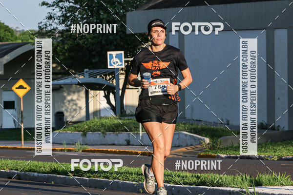 Buy your photos of the eventROCK RUN RIBEIRO PRETO on Fotop