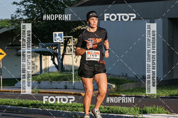 Buy your photos of the eventROCK RUN RIBEIRO PRETO on Fotop