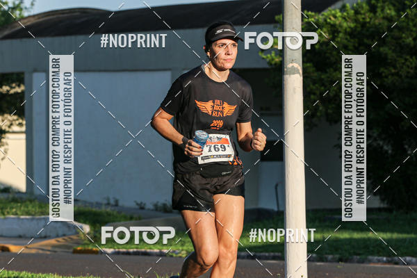 Buy your photos of the eventROCK RUN RIBEIRO PRETO on Fotop