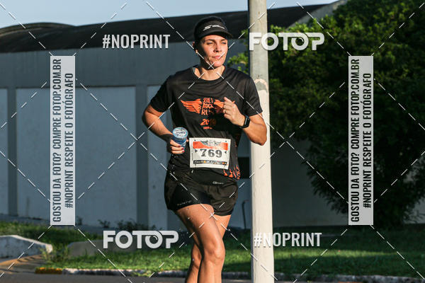 Buy your photos of the eventROCK RUN RIBEIRO PRETO on Fotop
