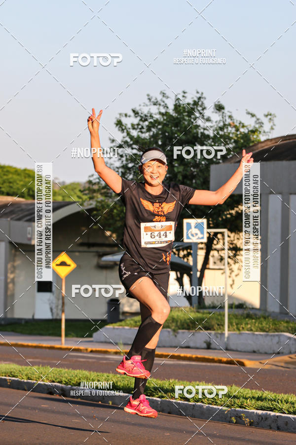 Buy your photos of the eventROCK RUN RIBEIRO PRETO on Fotop