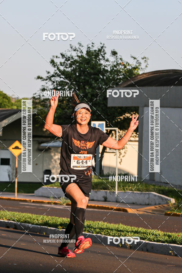 Buy your photos of the eventROCK RUN RIBEIRO PRETO on Fotop