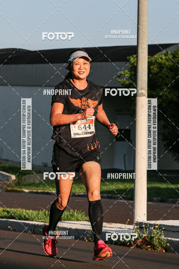 Buy your photos of the eventROCK RUN RIBEIRO PRETO on Fotop