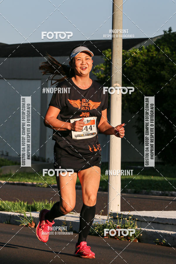 Buy your photos of the eventROCK RUN RIBEIRO PRETO on Fotop