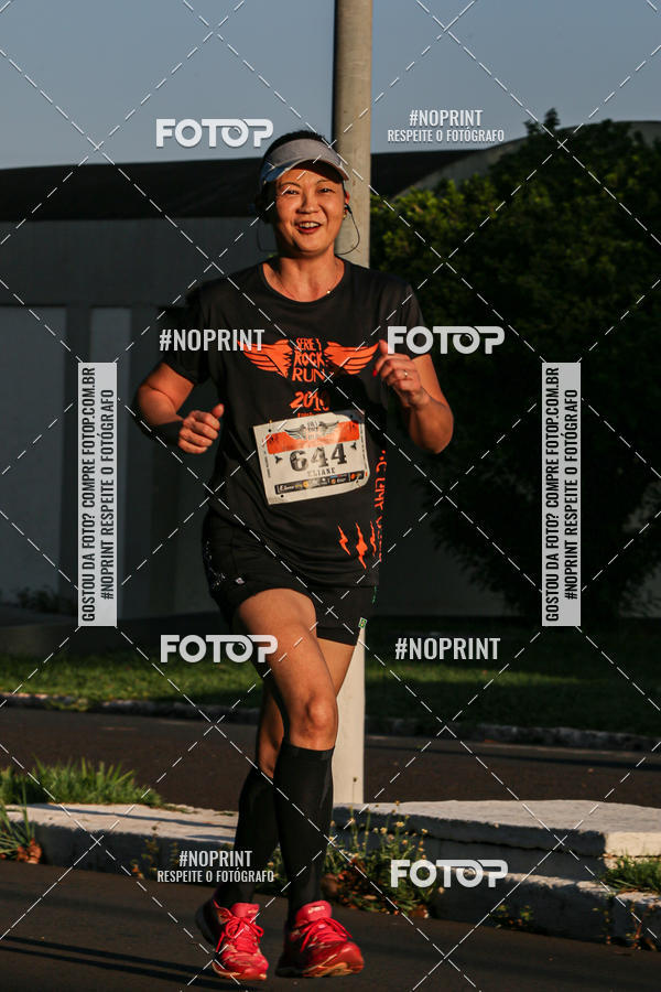 Buy your photos of the eventROCK RUN RIBEIRO PRETO on Fotop