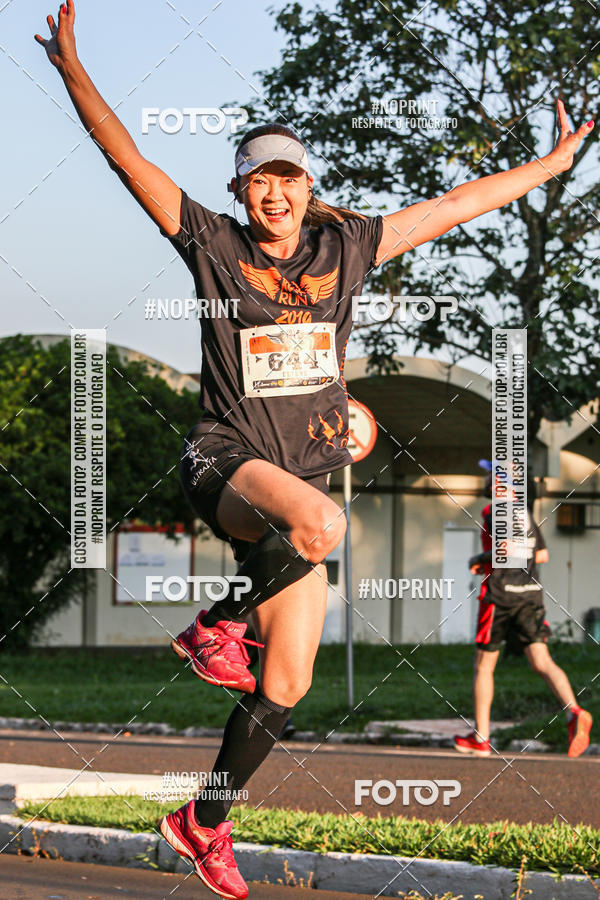Buy your photos of the eventROCK RUN RIBEIRO PRETO on Fotop