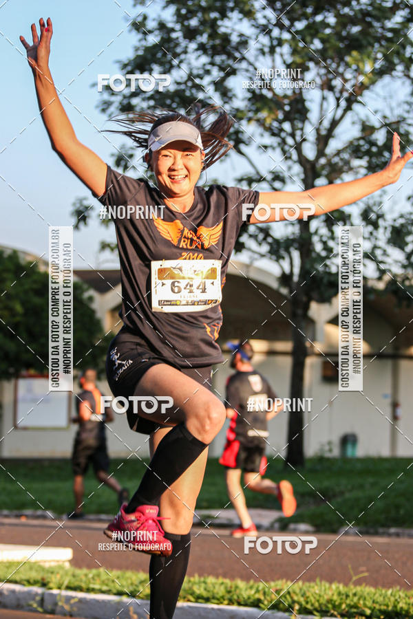 Buy your photos of the eventROCK RUN RIBEIRO PRETO on Fotop