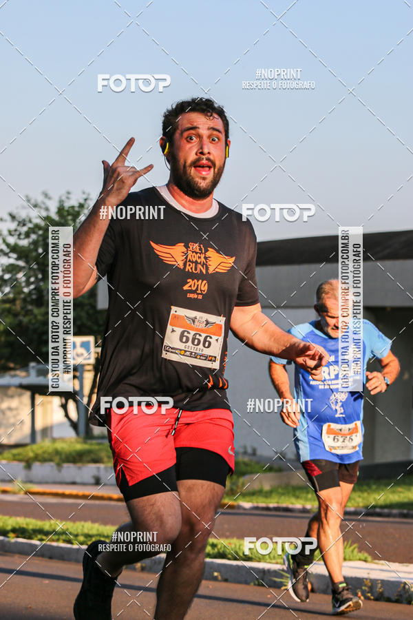Buy your photos of the eventROCK RUN RIBEIRO PRETO on Fotop