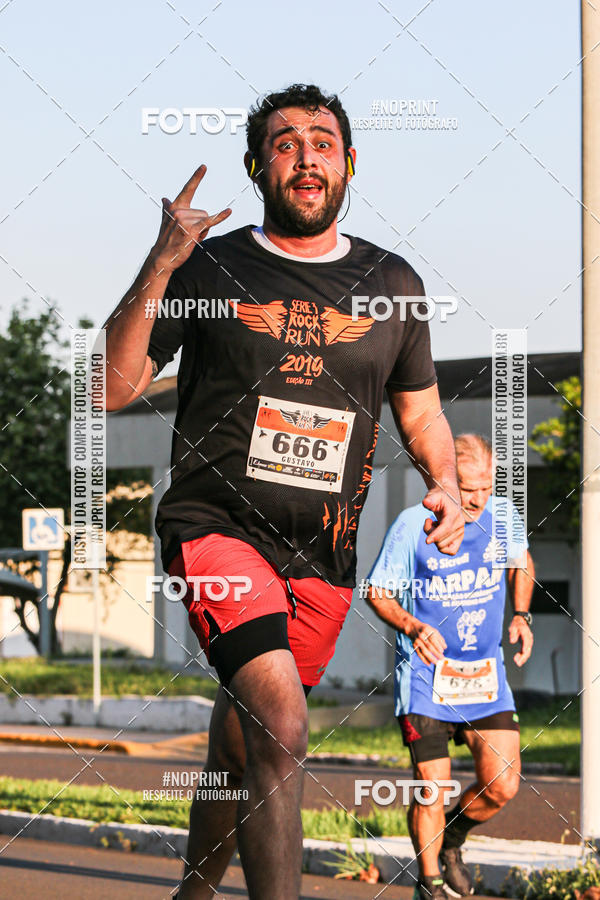 Buy your photos of the eventROCK RUN RIBEIRO PRETO on Fotop