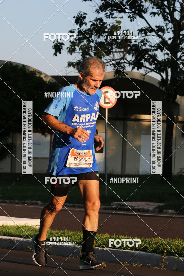 Buy your photos of the eventROCK RUN RIBEIRO PRETO on Fotop