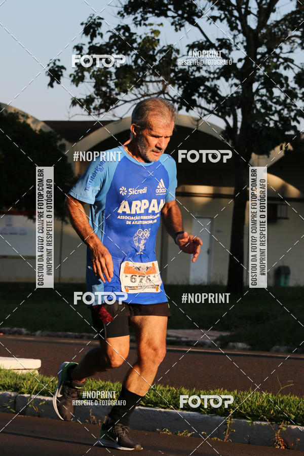 Buy your photos of the eventROCK RUN RIBEIRO PRETO on Fotop
