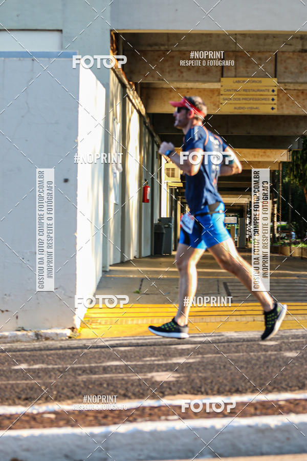 Buy your photos of the eventROCK RUN RIBEIRO PRETO on Fotop