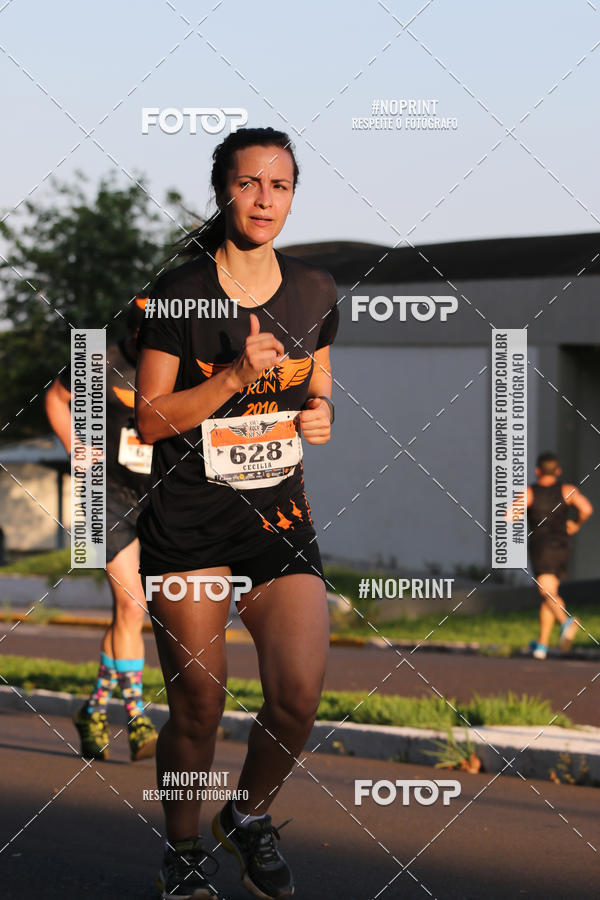 Buy your photos of the eventROCK RUN RIBEIRO PRETO on Fotop