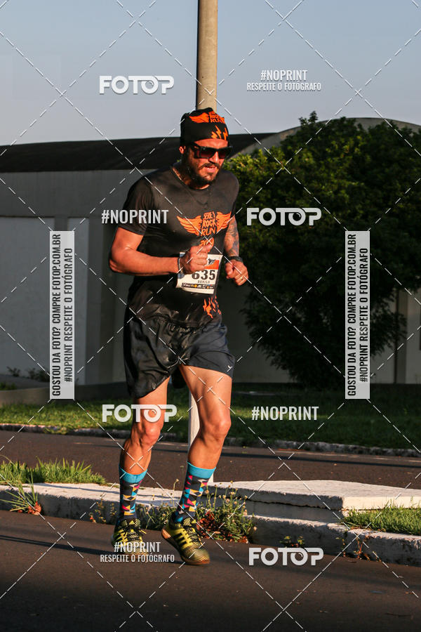 Buy your photos of the eventROCK RUN RIBEIRO PRETO on Fotop