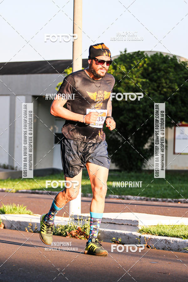 Buy your photos of the eventROCK RUN RIBEIRO PRETO on Fotop