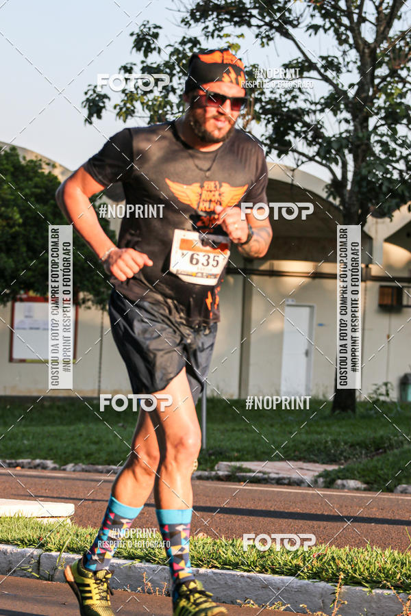 Buy your photos of the eventROCK RUN RIBEIRO PRETO on Fotop