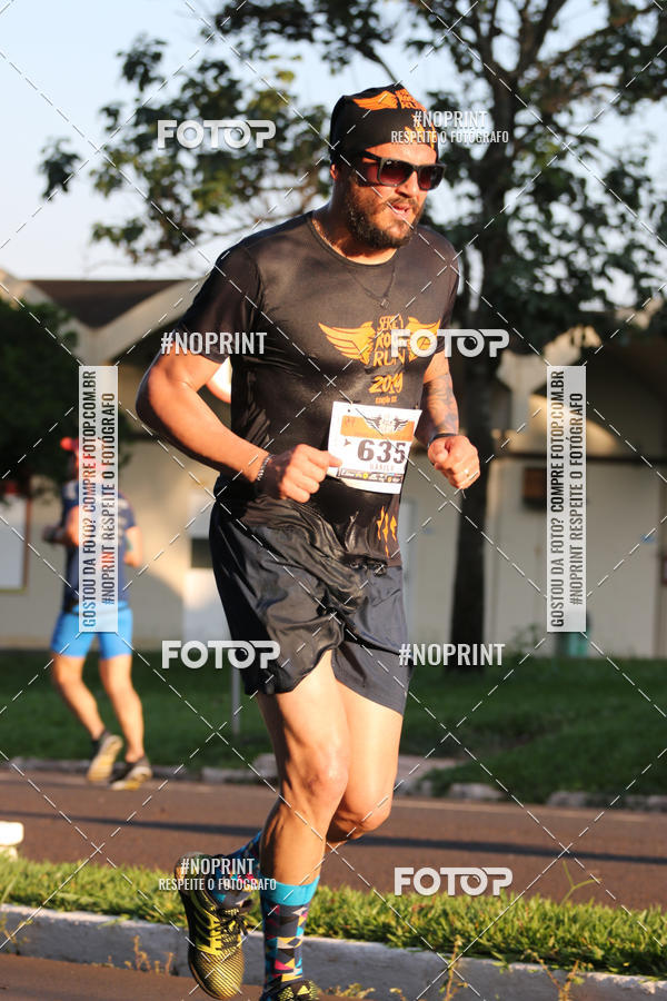 Buy your photos of the eventROCK RUN RIBEIRO PRETO on Fotop
