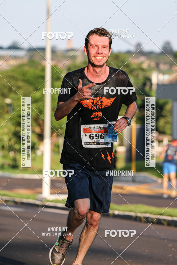 Buy your photos of the eventROCK RUN RIBEIRO PRETO on Fotop