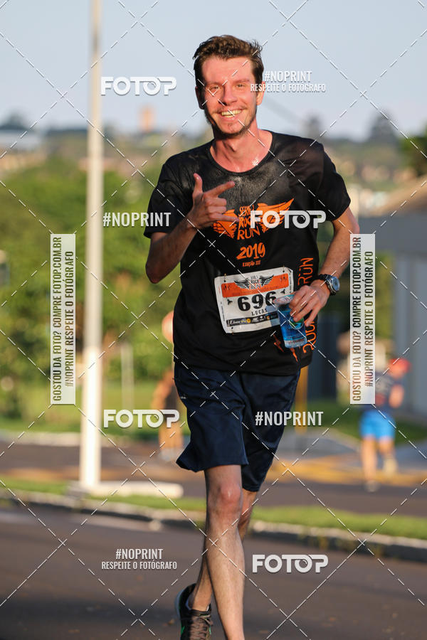 Buy your photos of the eventROCK RUN RIBEIRO PRETO on Fotop