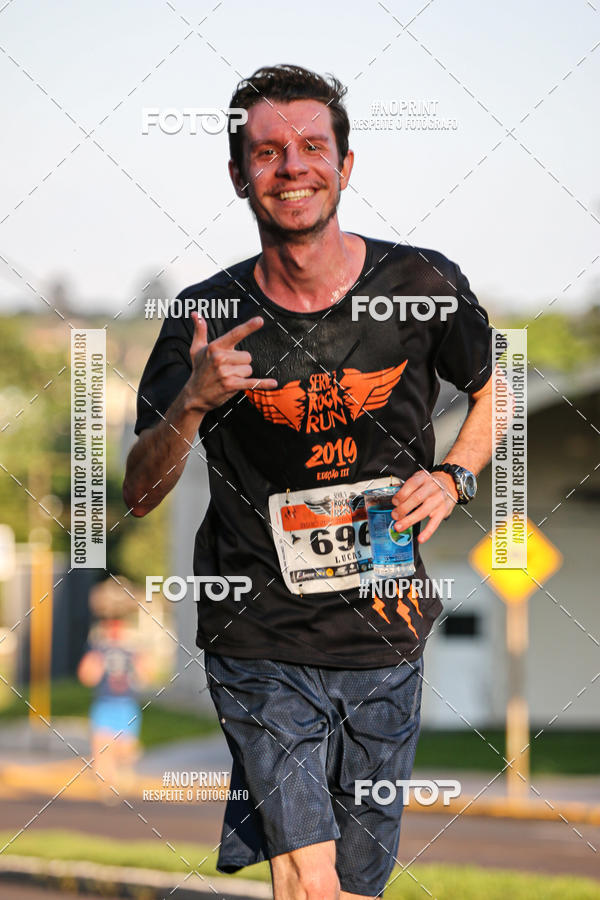 Buy your photos of the eventROCK RUN RIBEIRO PRETO on Fotop