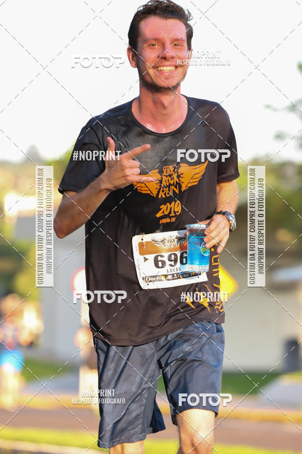 Buy your photos of the eventROCK RUN RIBEIRO PRETO on Fotop