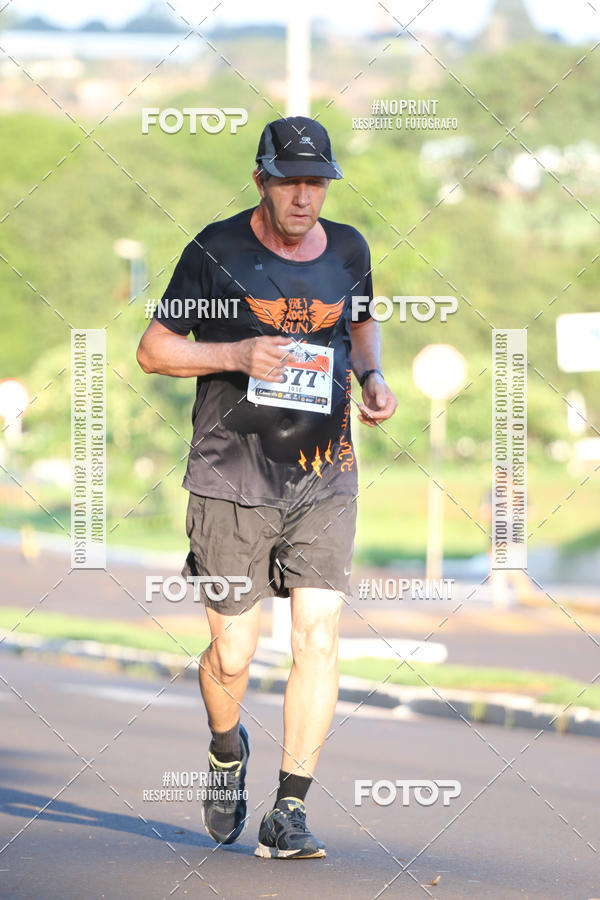 Buy your photos of the eventROCK RUN RIBEIRO PRETO on Fotop