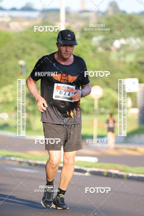 Buy your photos of the eventROCK RUN RIBEIRO PRETO on Fotop