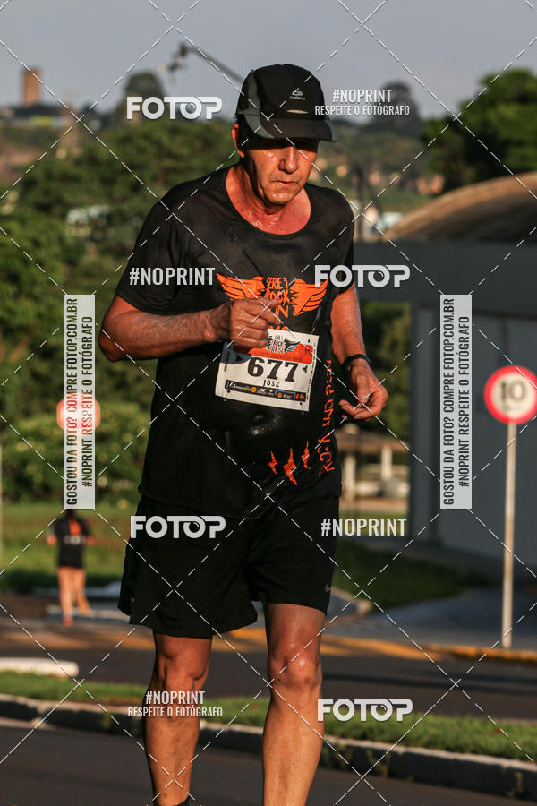 Buy your photos of the eventROCK RUN RIBEIRO PRETO on Fotop