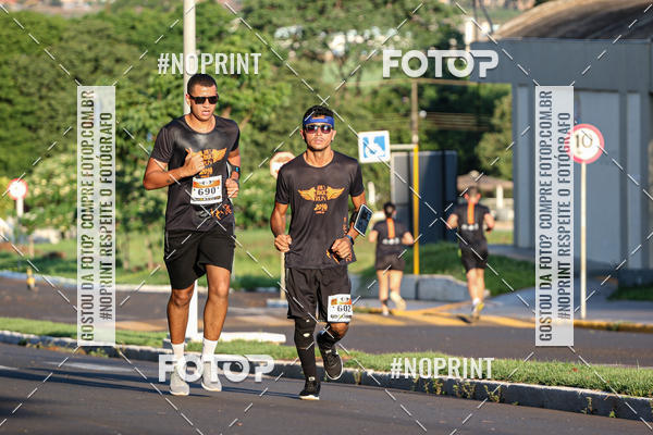 Buy your photos of the eventROCK RUN RIBEIRO PRETO on Fotop