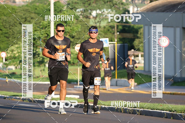 Buy your photos of the eventROCK RUN RIBEIRO PRETO on Fotop