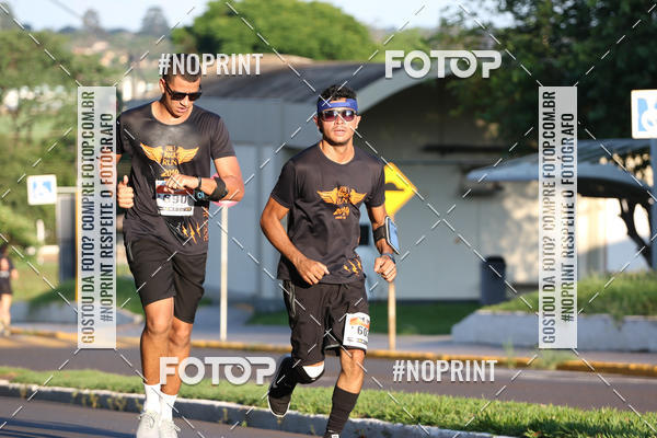 Buy your photos of the eventROCK RUN RIBEIRO PRETO on Fotop
