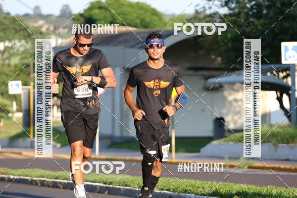 Buy your photos of the eventROCK RUN RIBEIRO PRETO on Fotop