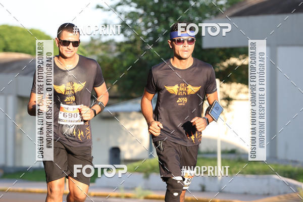 Buy your photos of the eventROCK RUN RIBEIRO PRETO on Fotop