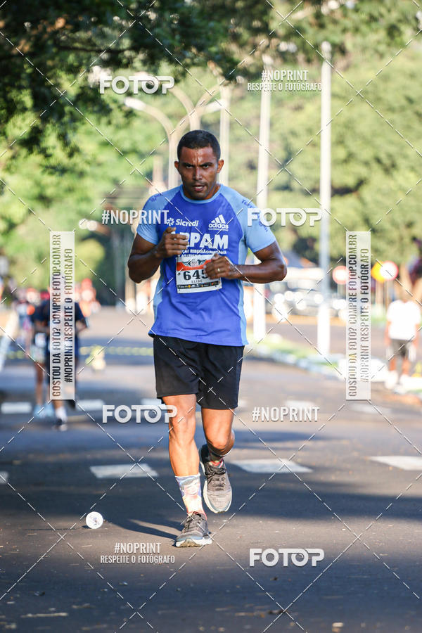 Buy your photos of the eventROCK RUN RIBEIRO PRETO on Fotop