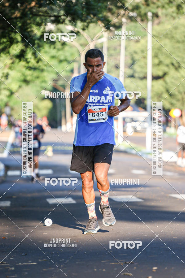 Buy your photos of the eventROCK RUN RIBEIRO PRETO on Fotop
