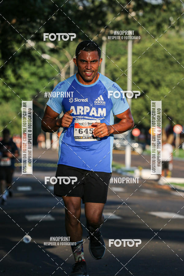 Buy your photos of the eventROCK RUN RIBEIRO PRETO on Fotop