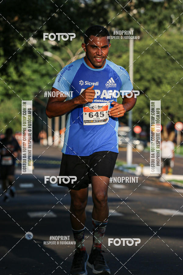 Buy your photos of the eventROCK RUN RIBEIRO PRETO on Fotop