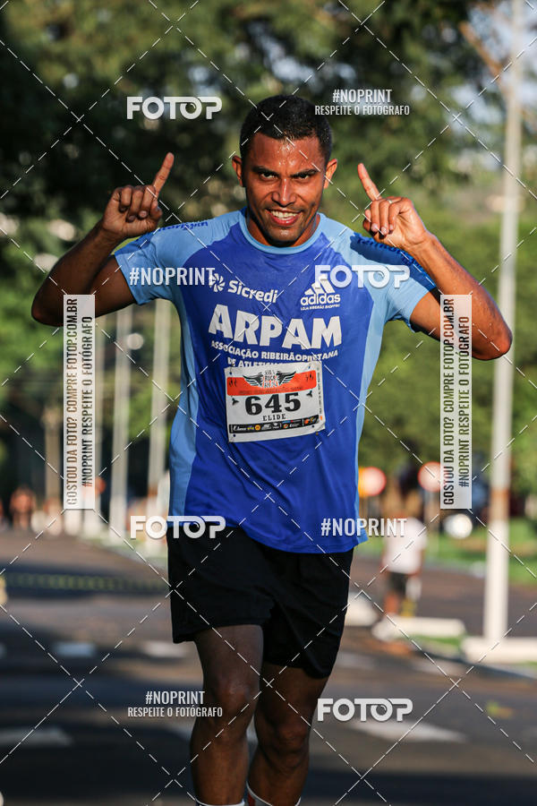 Buy your photos of the eventROCK RUN RIBEIRO PRETO on Fotop