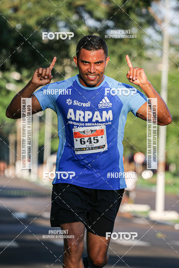 Buy your photos of the eventROCK RUN RIBEIRO PRETO on Fotop