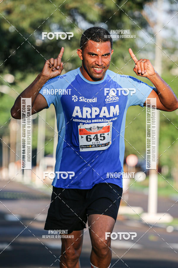 Buy your photos of the eventROCK RUN RIBEIRO PRETO on Fotop