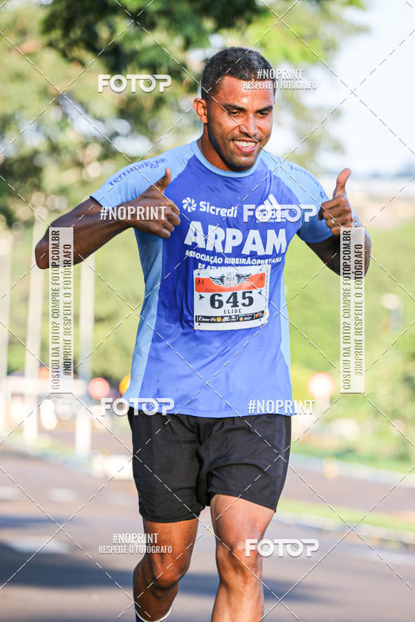 Buy your photos of the eventROCK RUN RIBEIRO PRETO on Fotop