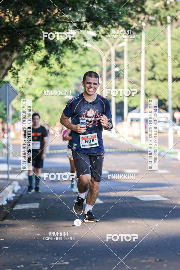 Buy your photos of the eventROCK RUN RIBEIRO PRETO on Fotop