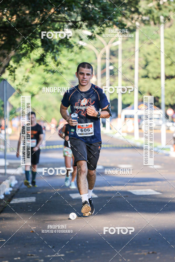 Buy your photos of the eventROCK RUN RIBEIRO PRETO on Fotop