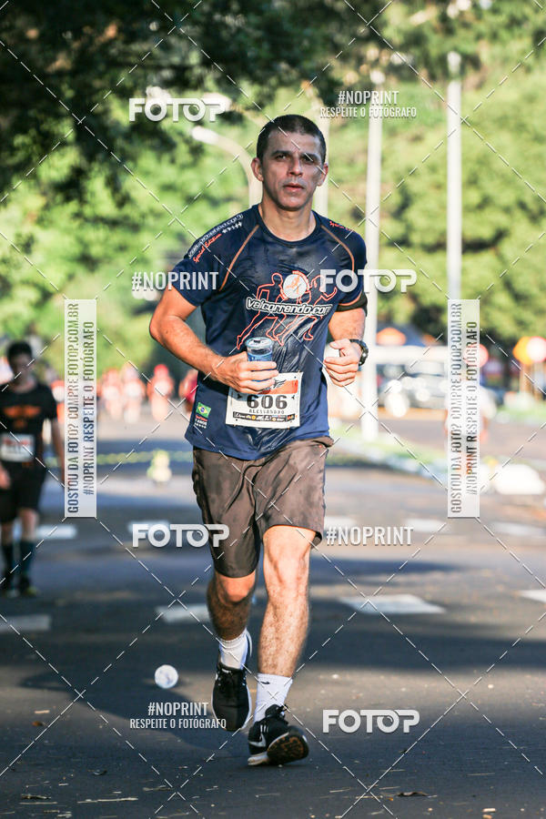 Buy your photos of the eventROCK RUN RIBEIRO PRETO on Fotop