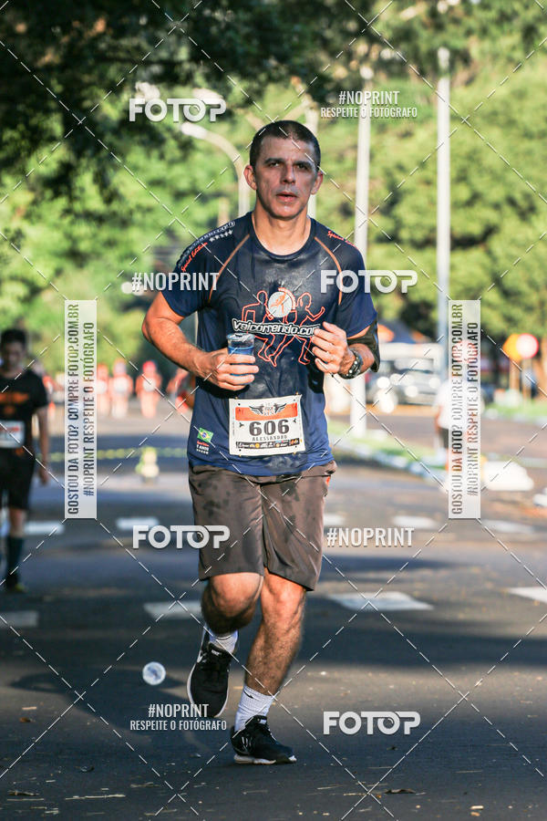 Buy your photos of the eventROCK RUN RIBEIRO PRETO on Fotop