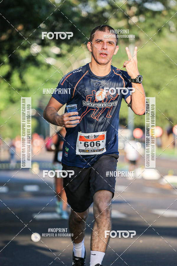 Buy your photos of the eventROCK RUN RIBEIRO PRETO on Fotop