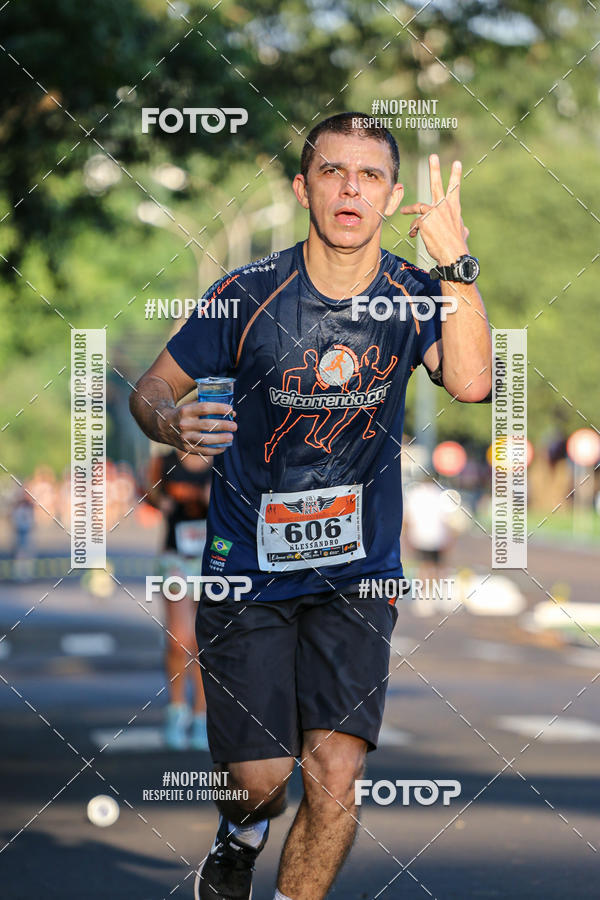 Buy your photos of the eventROCK RUN RIBEIRO PRETO on Fotop