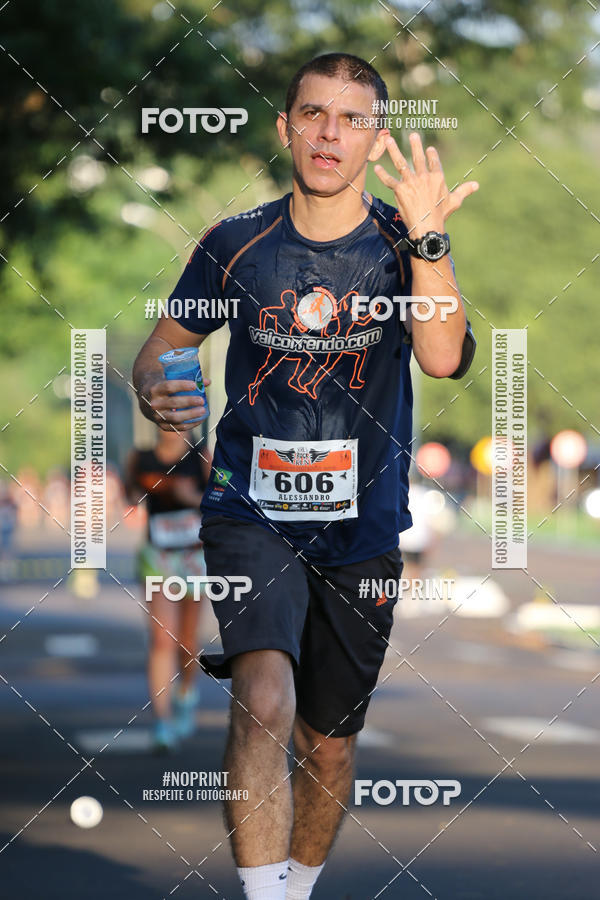 Buy your photos of the eventROCK RUN RIBEIRO PRETO on Fotop